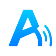 全能文字转语音 V1.0.0.0 官方版