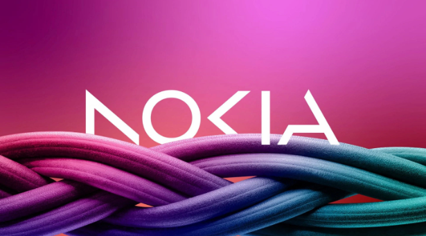 诺基亚品牌手机未来不适配Nokia Pure设计