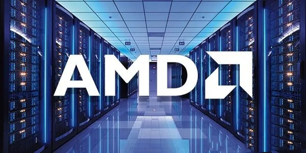 AMD显卡驱动23.4.1更新哪些内容？AMD显卡驱动23.4.1版本下载教程