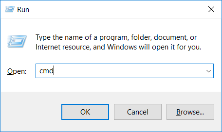 steam118错误代码怎么解决？steam商店错误代码118解决方法