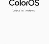 OPPO Find X6 Pro手机ColorOS 13.1更新：稳定性、泛在服务体验等方面全面优化