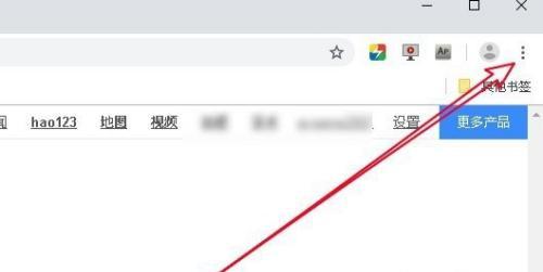 谷歌浏览器打不开怎么办?谷歌浏览器无法启动解决方法