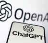 OpenAI推出漏洞奖励计划:寻找人工智能系统漏洞有奖