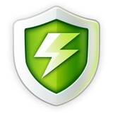 360杀毒 V7.0.0.1040 电脑版