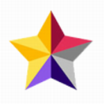 StarUML V5.1.0 官方最新版