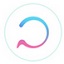 网易POPO V3.35.0 官方版软件