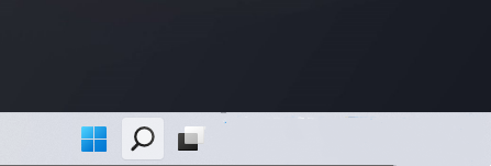 win11玩游戏怎么关闭系统通知？win11玩游戏隐藏通知教程