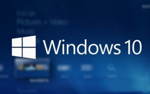 微软发布Windows10 19045.2908(KB5025297)RP版补丁！附完整更新日志