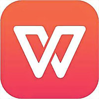 WPS Office V11.1.0.14036 免费版