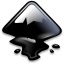 Inkscape V1.2.1 最新版