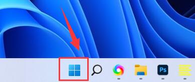 win11怎么添加过时硬件?win11添加过时硬件操作方法