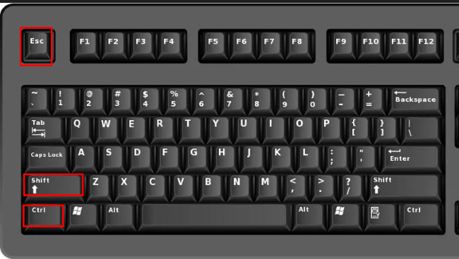 Win11怎么关闭输入体验？Win11关闭输入体验教程