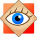 faststone image viewer V7.7 中文版