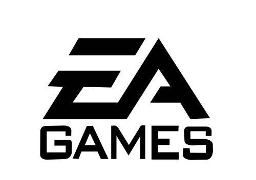 eaapp凭证不正确或已过期是怎么回事?