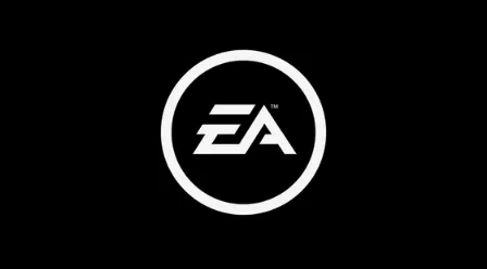 eaapp凭证不正确或已过期是怎么回事？