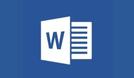 Word怎么制作三线表格?Word三线表制作方法