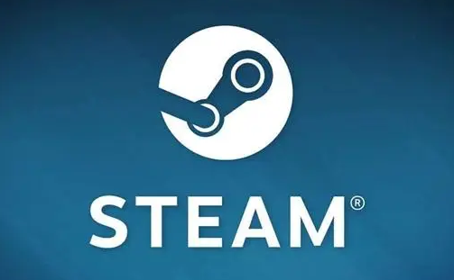 Steam怎么加快游戏更新速度？Steam游戏更新速度慢解决方法