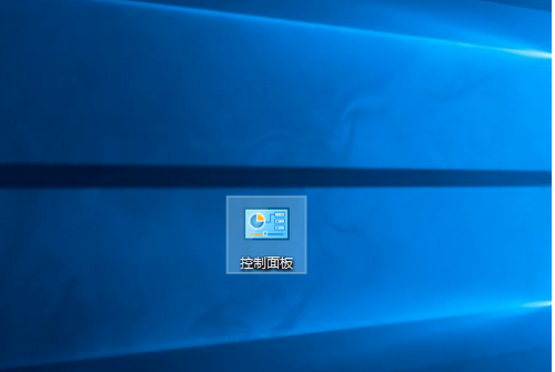 win10怎么让音响和耳机同时有声音？win10设置音响和耳机都有声音