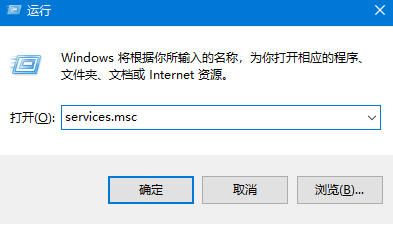 win10系统怎么添加打印机设备？win10打印机设备添加教程