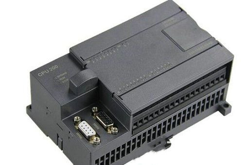 Win10控制面板里没有pgpc接口怎么解决?