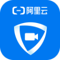 阿里云会议 V1.0.3 官方最新版