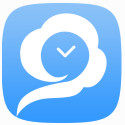 成功gtd时间管理 V8.0 绿色增强版