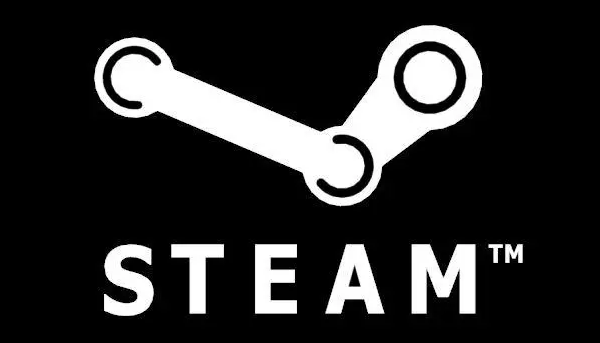 Steam怎么找回账号密码？Steam找回密码步骤教程