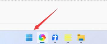 win11系统有网络浏览器不能上网怎么办？
