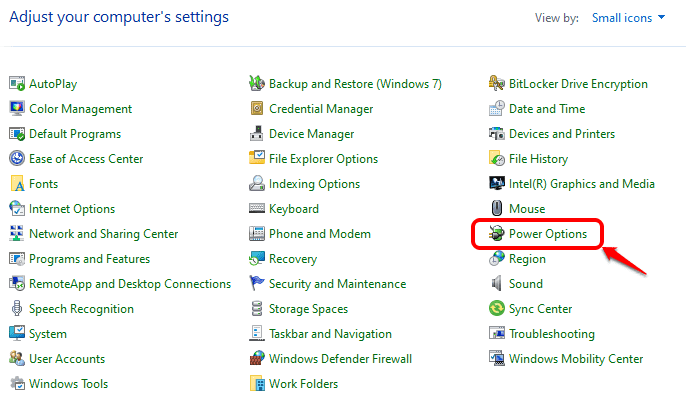 win11系统开始菜单怎么添加休眠选项?
