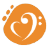 i印通 V3.9.61136 官方版