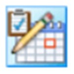 studyminder V4.2.5.0 绿色免费版