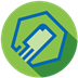 FileOptimizer V15.00 绿色版
