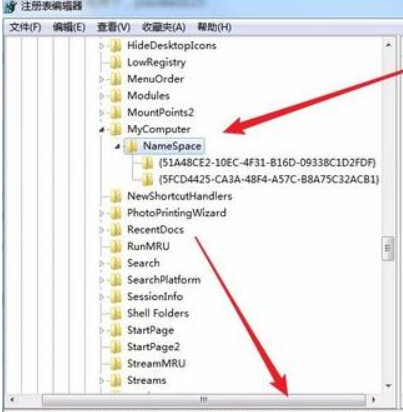 wps云文档删除不了怎么回事?wps怎样删除云文档?