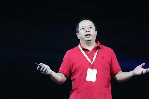360搜索在大语言模型领域天赋异禀 周鸿祎欲造自己的“发动机”