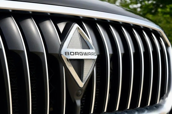 宝沃汽车破产引发行业警示