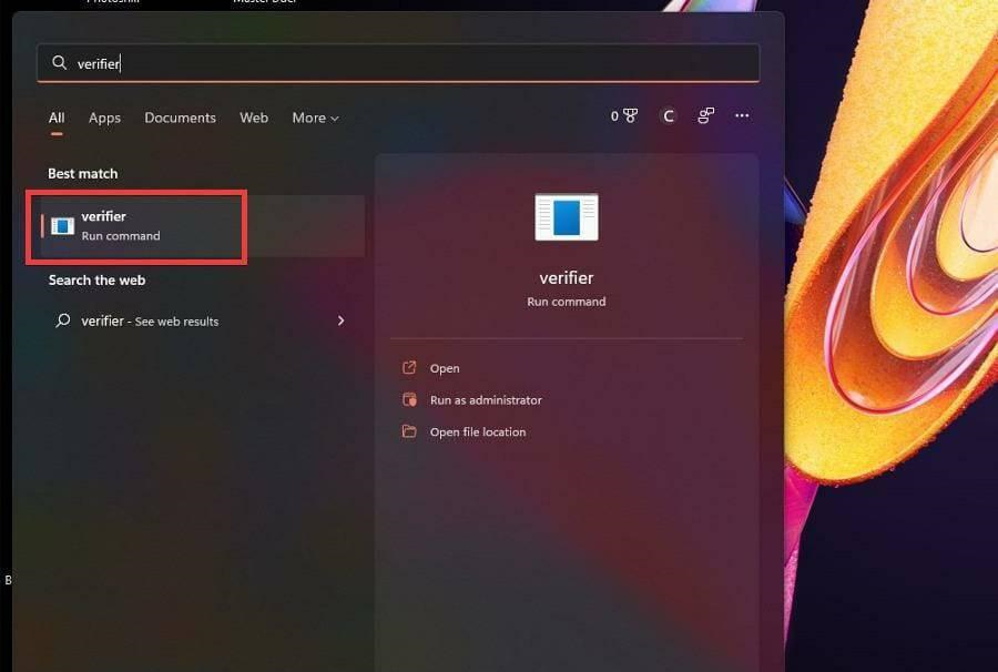 Win11提示内核模式硬件强制堆栈保护已关闭怎么办？