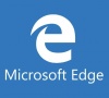 Edge浏览器禁止网页跳转怎么办？怎么解除？