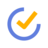 TickTick滴答清单 V4.4.4.6 电脑版