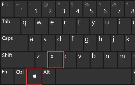 win11系统d盘无法读取怎么办？win11系统d盘无法读取解决方法