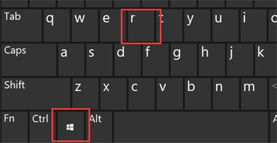 win11只有百兆网速怎么解除限速？win11解除网络限速方法