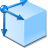 ABViewer V15.0.0.5 最新正式版