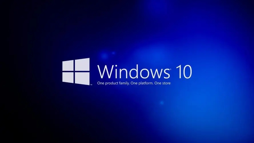 win10白名单也被拦截是怎么回事？win10白名单也被拦截解决方法