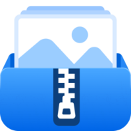 迅捷图片压缩 V1.0.0 官方版