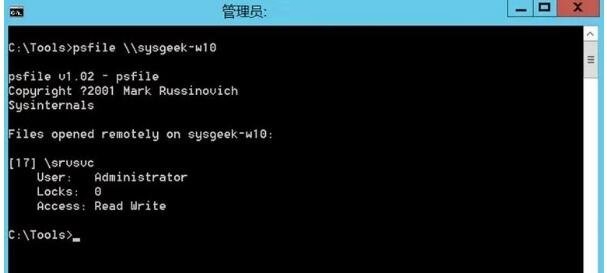 pstools V1.8.7 下载中文版