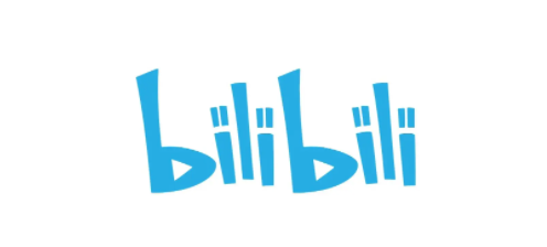 哔哩哔哩大会员可以几个人用？哔哩哔哩大会员可以多人使用吗？