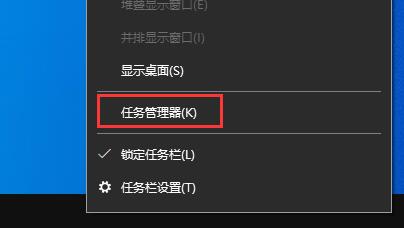 罗技驱动开机无法自启动怎么办？罗技驱动开机无法自启动解决方法