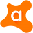 avast free antivirus V20.10.5824.0 官方最新版