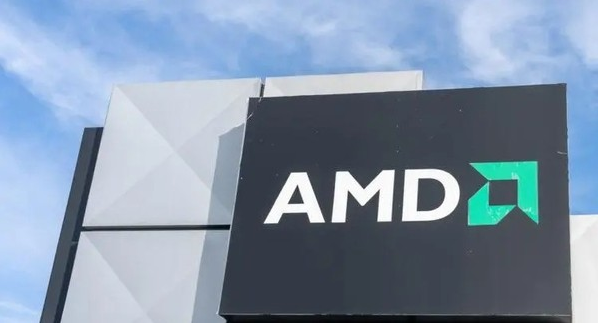 AMD显卡驱动 V23.4.3 官方版