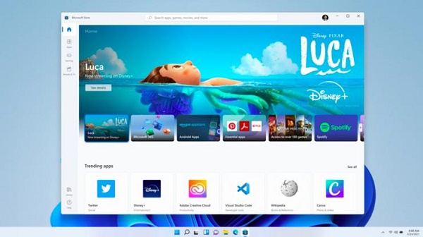 win11雷电模拟器无法启动怎么办？win11打不开雷电模拟器解决方法