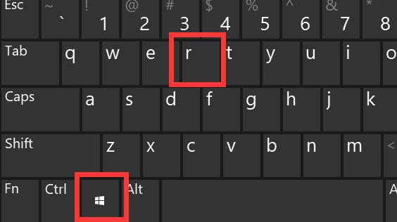 win10怎么禁用驱动程序强制签名？win10驱动程序强制签名关闭教程